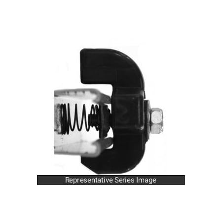 Hammond Door Support Guide DSG1